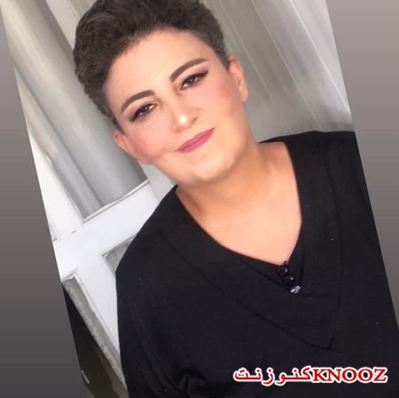 الله يسامحوا ابني الان في جنة الرحمن 